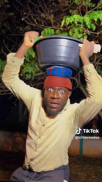 Best Dancing Video Compilation Featuring Hilarious Moves