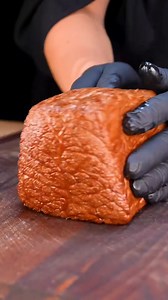 #cooking #food #chef #asmr | Adren.asmr