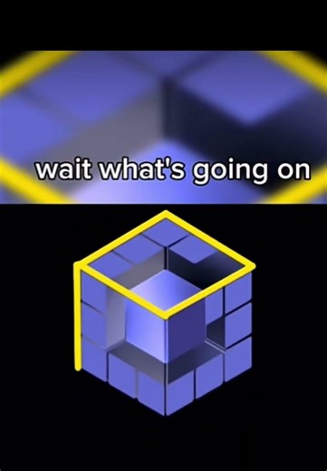Normal GameCube Logo… #funny #memes #lol #shorts #ytshorts #funnymemes