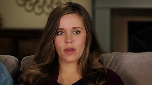 Watch Counting On Season 4 Episode 2 - Triple Date Night