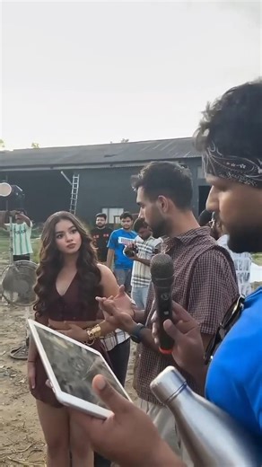 Bts ♥️ #shorts #trending #viralvideo