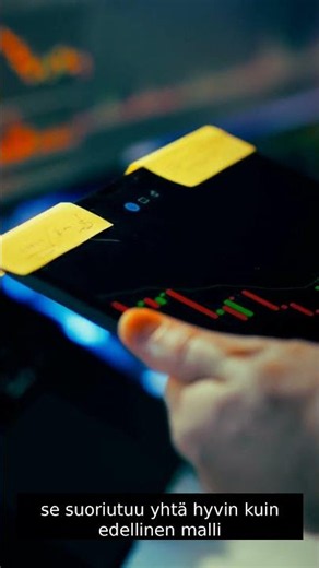 ChatGPT saa kolme uutta mallia – Terra on puolet halvempi 💸 #ChatGPT #tekoäly