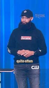 Magic Wish #illusion #magician #magic