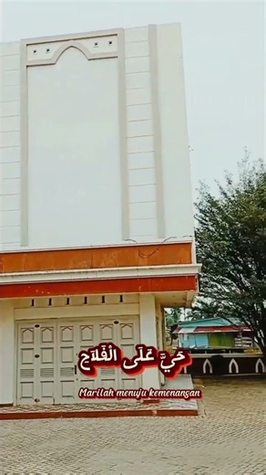 adzan paling merdu #adzan #adzanmerdu