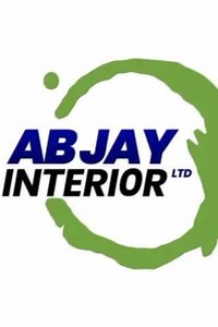 2.2K views · 58 reactions | Thank you for your support. #skills #london #fypシ゚ | AB Jay Interior LTD | Facebook