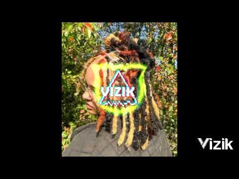 WISISI MARLEX TERBARU #2025 #viralvideo#dj