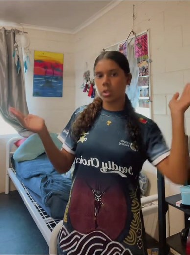 Exploring Aboriginal Australia: Culture and Perspectives