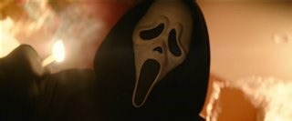 SCREAM 7 Trailer | Movie Trailers and Videos
