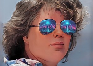 How Seattle science-fiction pioneer Vonda N. McIntyre blazed a trail for diversity