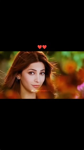 Ravi Lucky | ❤️❤️... | Instagram