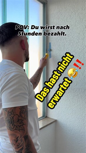 Witzige Anekdoten über Handwerker Löhne
