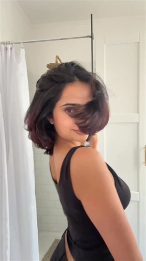 avni deshmukh on Instagram: "remembered my password again"