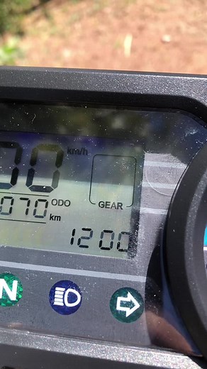 diego mattos on TikTok