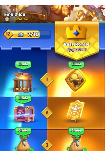 Common Clash Royale Errors and How to Fix Them