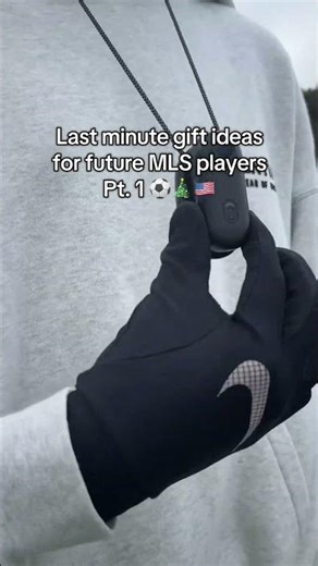 Get yours on my profile 🤩📸 #pov #camera #soccer