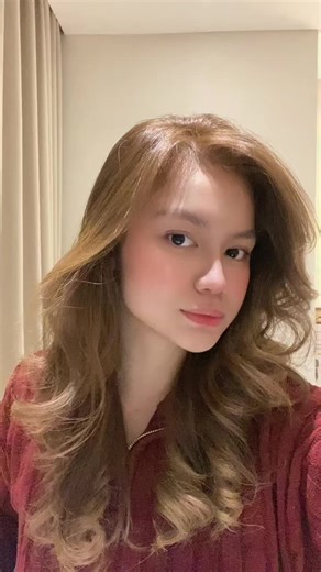 321nnndd (@321nnndd)’s videos with FULL CEK YT MOCIL FVNKY - Mocil Fvnky