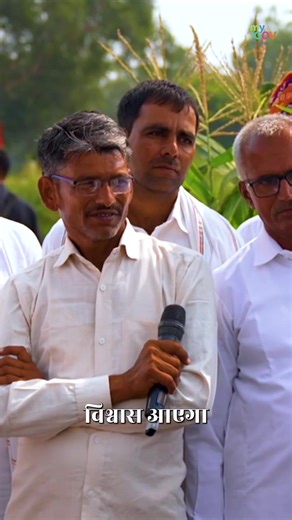 2.3M views · 134K reactions | 퐈퐧퐬퐩퐢퐫퐢퐧퐠 퐈퐧퐭퐞퐫퐚퐜퐭퐢퐨퐧 퐖퐢퐭퐡 퐈퐧퐝퐢퐚’퐬...