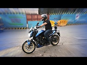 SOMETHING NEW : MOTOVLOG !