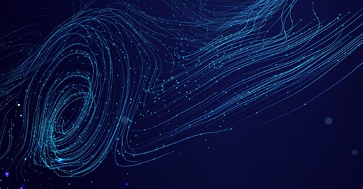 A Data-Driven Approach to Direct Tax