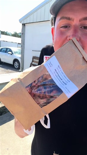 Exploring Myrtle Beach Flea Markets