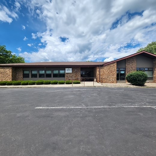 Pediatric Medical Care in Kingston, NY 12401 | Children’s Medical Group