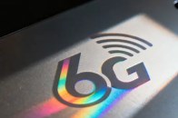 6G网络要来了！3GPP明确时间表和路线图 预计2030年左右开始部署_腾讯新闻