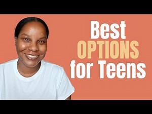 Homeschool High School Curriculum Options: Dual Enrollment, Co-Ops & More