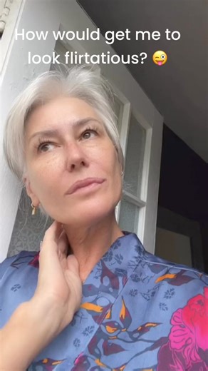 23K views · 230 reactions | OAP Dating on Reels | Facebook