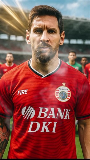 Memory Sports on TikTok