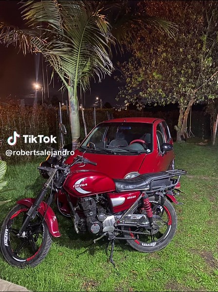 Videos de Roberts Alejandro (@robertsalejandro) con “sonido original - @José 🥷🇻🇪”