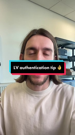 How do I know if my Louis Vuitton bag is real? 🤔 | pochette felicie louis vuitton