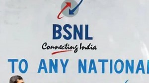 BSNL to launch 5G in August 2023, but before that it will launch 4G across India