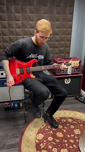 Get this incredible PRS SE Custom 24-08 in Blood Orange for just £699! 🤑 During the Black Friday sale at Andertons, you can get up to £600 off select PRS SE guitars! 🔥 🛒 View Here: https://bit.ly/4i4kZOl | Andertons Music Co.