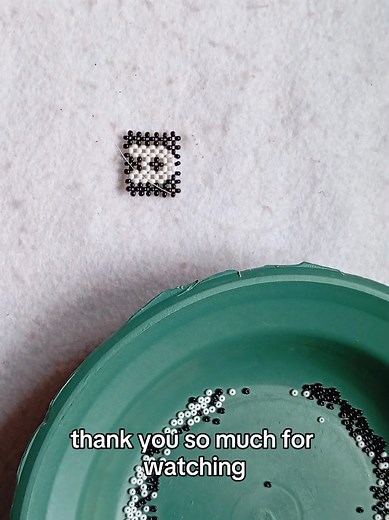 Learn How to Create Beaded Alphabets for Bracelets