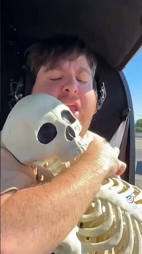 Spinal Manipulation - A Misunderstood Treatment for Back and Neck Pain