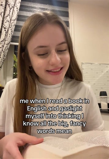 Learn a Language the Fun Way with BLang!🚀