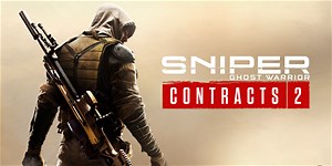 Sniper: Ghost Warrior Contracts 2 – Vše, co potřebujete vědět