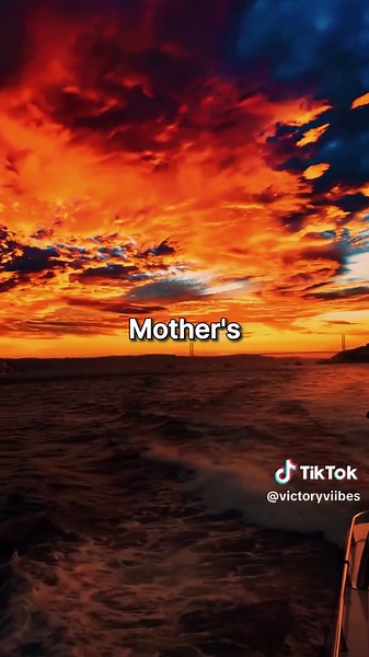 Thank You Mom: A Heartfelt Tribute