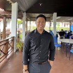 Diploma in Aircraft Maintenance Technology with Cat A1 License