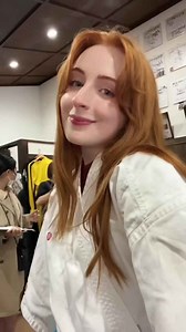 Japanese-style rage rooms: A must-try!