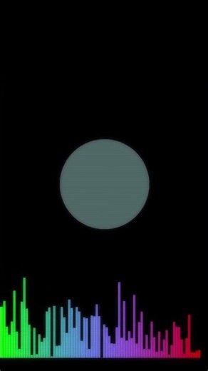 Old-School Keygen Vibes | Wolf57 - AnyDVD-HD 6.5.8.7 crk