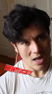 4.4K views · 34 reactions | Worst U.S. states!  #unitedstates #geography #history | Geography Now | Facebook