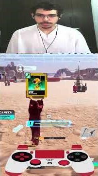 19 DROID TYCOON #fortnite #fortniteclips #fortnitebr #shorts