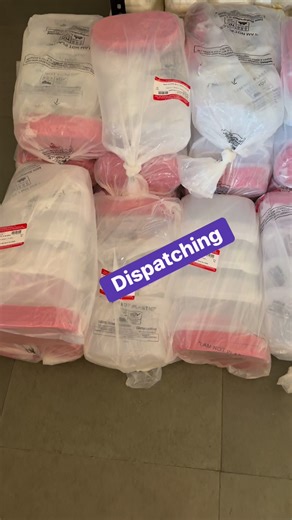 Tupperware Brands products @ lower & affordable price.. Shipping worldwide at low shipping prices | VIP Best Group