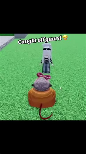 #roblox #fyp #memes #micup #cringe | roblox