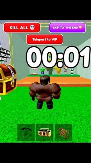 new skin roblox game.#robloxindia#robloxpakistan