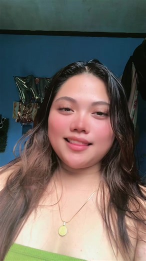 Tabac✨🖤 (@cabatlen)’s videos with original sound - Trippie Budd