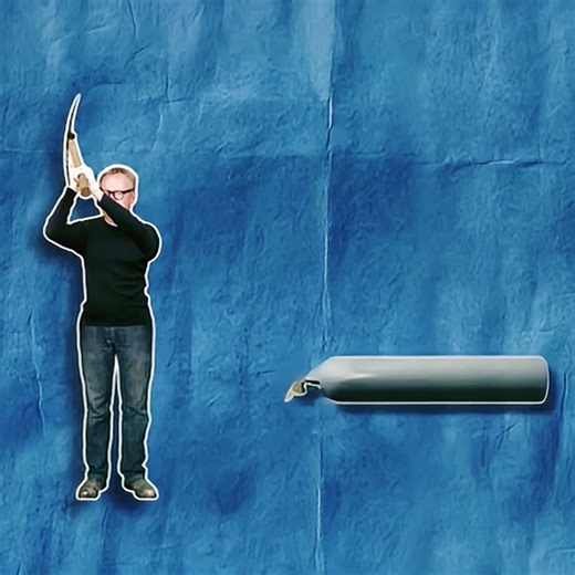 Film Breaker: Your Guide to US Movie Reviews