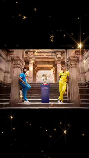 1.6K views · 23 reactions | Icc Cricket World Cup 2023 Final India Vs Australia Live Streaming #ajjkamatchlive#ASportsHD #BestPhotographyChallenge #icccricketworldcup2023 #todaycricketmatch #ptvsportslivestreaming #iccworldcup2023 #ICCWorldCup #indiavsnewZealand #HadiSports #KaptaanIK | Kaptaan IK | Facebook