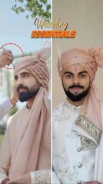 Wedding Essentials #wedding #musthaves #shaadi #shadi